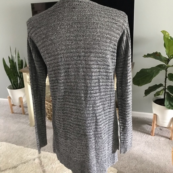 🌿 Apt 9 Cardigan - Picture 3 of 4